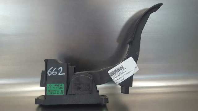 6N1721503E VAG Pedal del acelerador  comprar en Jaén
