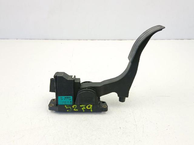 6N1721503E VAG Pedal del acelerador  en stock Gandía