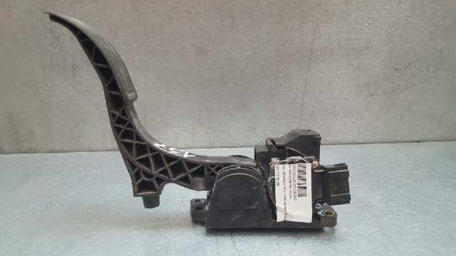 6N1721503E Pedal del acelerador  comprar en Reus
