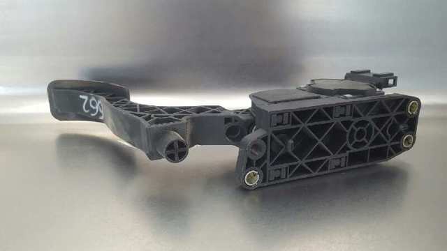 6N1721503E Pedal del acelerador comprar Almería