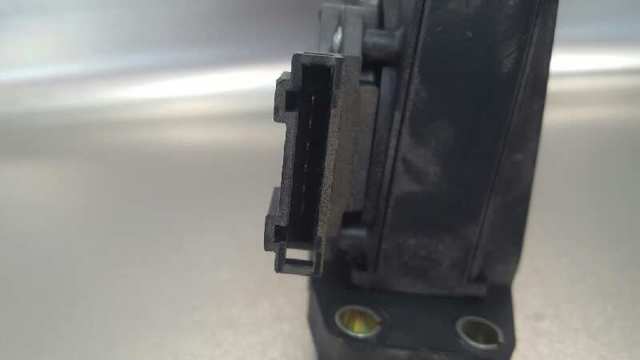 VAG 6N1721503E Pedal del acelerador  comprar en Murcia