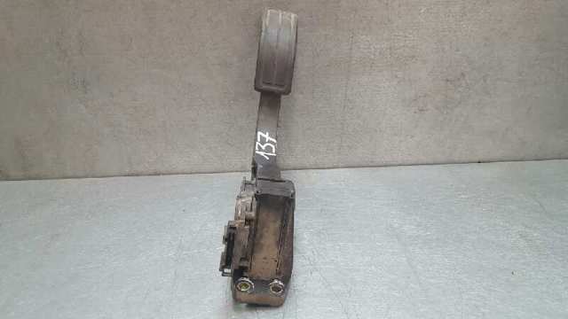 6N1721503E VAG Pedal del acelerador  en stock Córdoba
