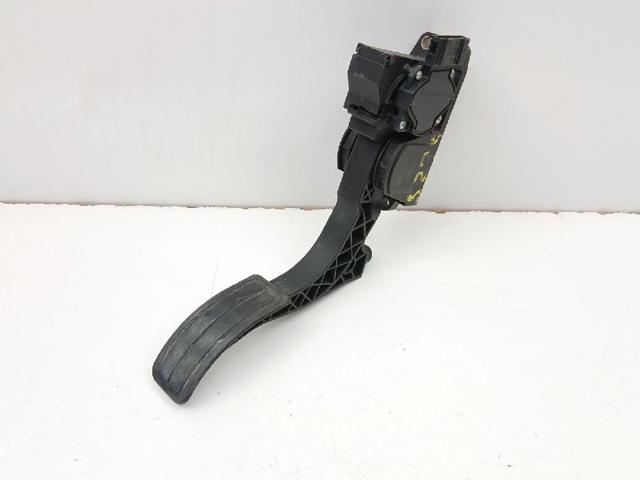 VAG 6N1721503E Pedal del acelerador comprar Tarragona