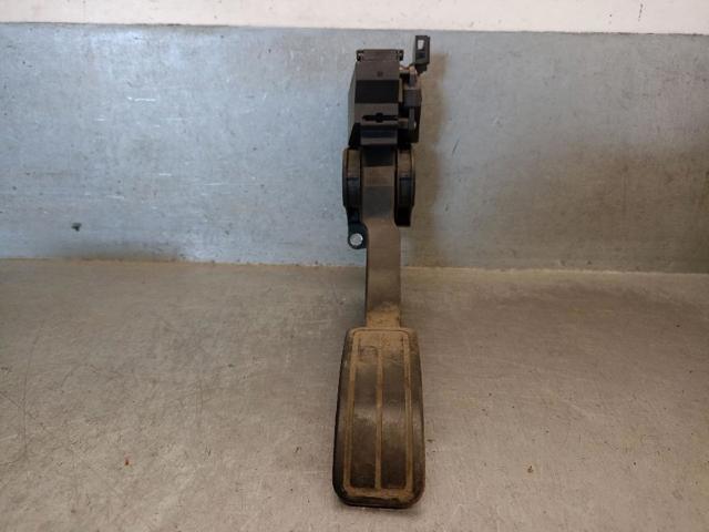 VAG 6N1721503E Pedal del acelerador  comprar en Albacete