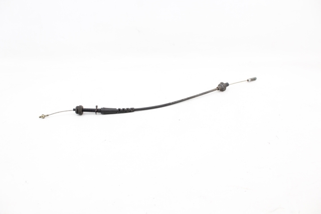 Cable del acelerador 6N1721555K VAG