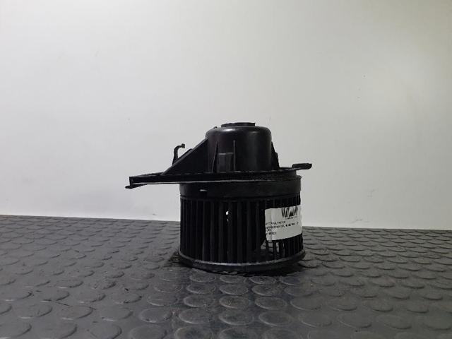VAG 6N1819021 Motor del ventilador del calefactor  comprar en Albacete