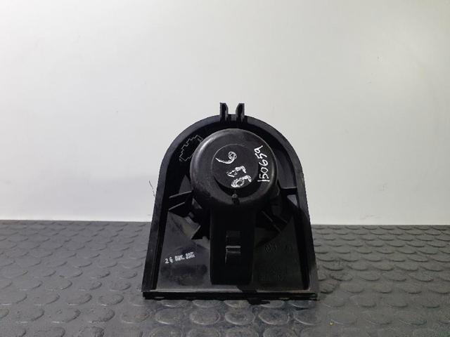 6N1819021 VAG Ventilador habitáculo  en stock Huelva