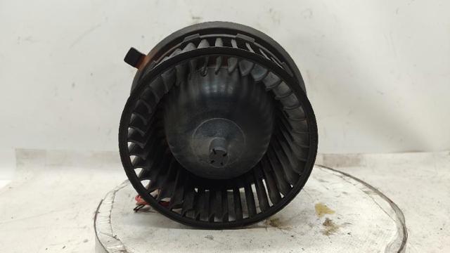 6N1819021 Motor del ventilador del calefactor  comprar en Reus