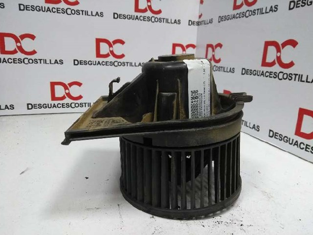 VAG 6N1819021 Ventilador habitáculo  en stock Salamanca