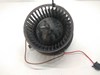 Ventilador habitáculo 6N1819021 VAG