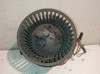Motor de calefacción Volkswagen Polo 3