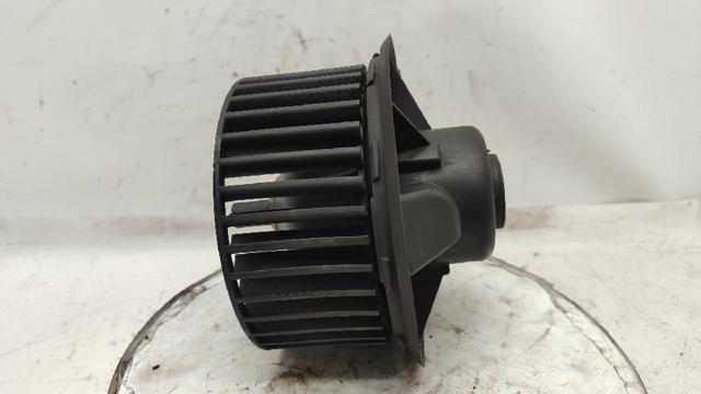 VAG 6N1819021 Motor del ventilador del calefactor  comprar en Ponferrada