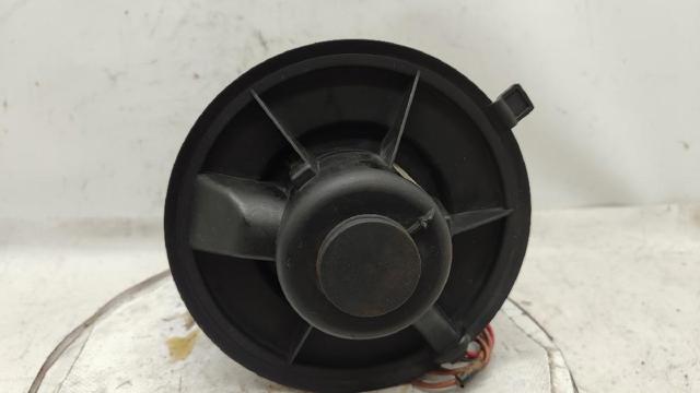 6N1819021 VAG Ventilador habitáculo comprar Bilbao