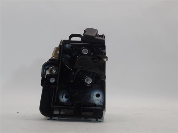 6N1837015 VAG