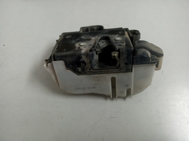 6N1837015C VAG