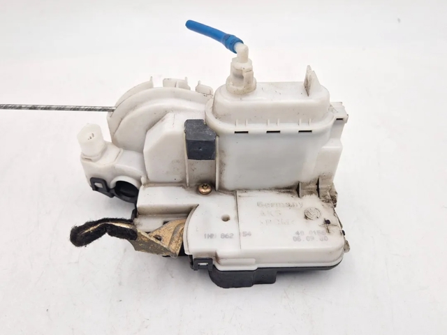VAG 6N1837016 Cerradura de puerta delantera derecha  comprar en Murcia