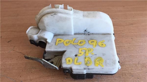 6N1837016 VAG