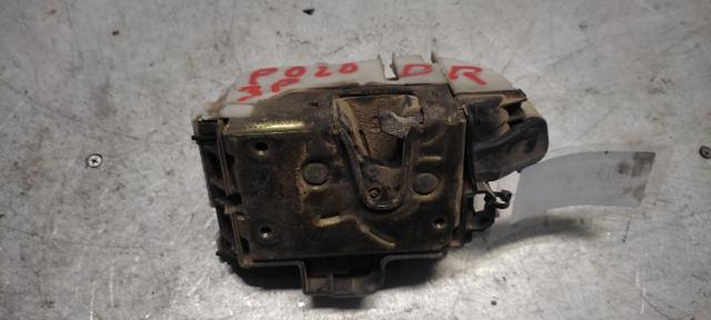 6N1837016 VAG