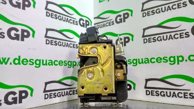 6N1837016 VAG