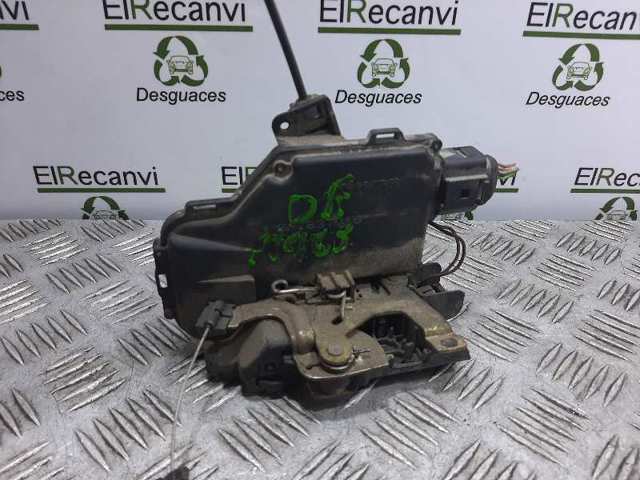 6N1837016 VAG
