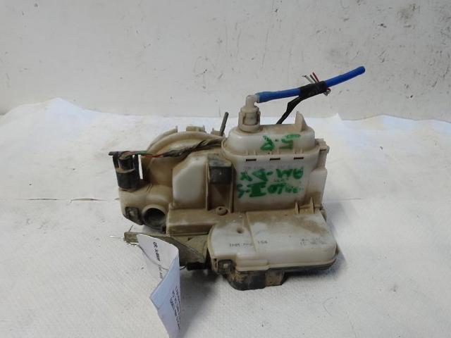 6N1837016D VAG