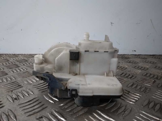 6N1837016D VAG