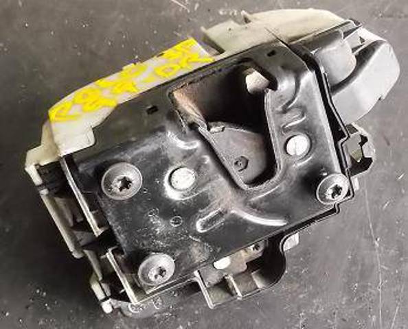 6N1837016D VAG