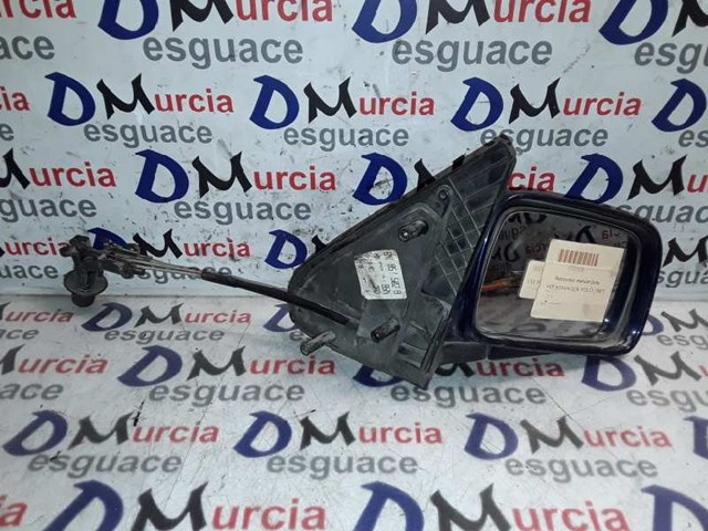 6N1857502B VAG
