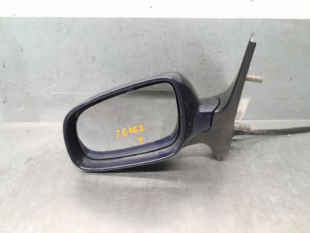 6N1857507G VAG