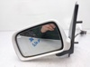 Espejo retrovisor izquierdo 6N1857507G01C VAG