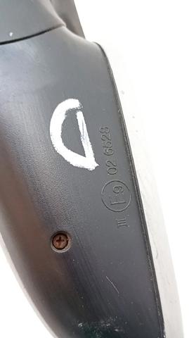 VAG 6N1857508D Espejo de retrovisor derecho comprar Barcelona