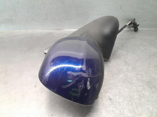 6N1857508D VAG Espejo retrovisor derecho  comprar en Jaén