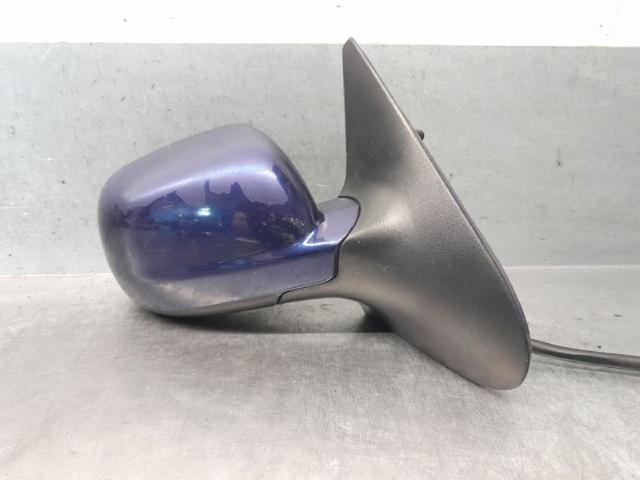 VAG 6N1857508D Espejo de retrovisor derecho  en stock Valencia