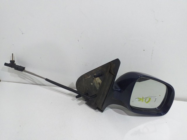 6N1857508D VAG Espejo retrovisor derecho  comprar en Jaén