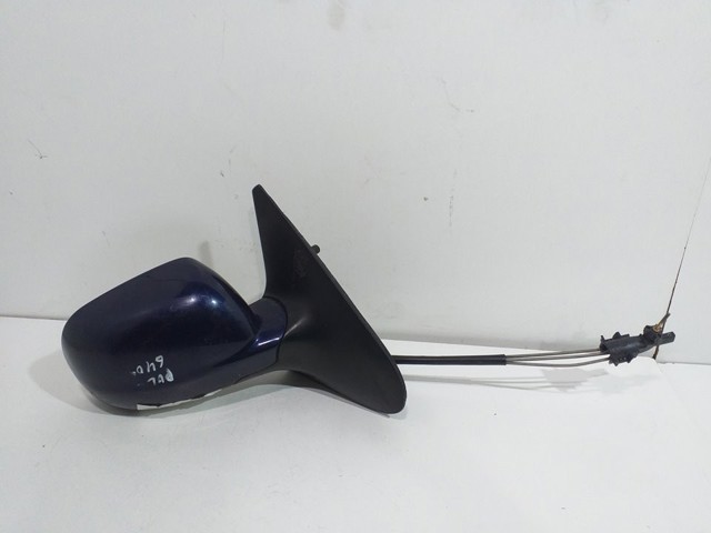 VAG 6N1857508D Espejo de retrovisor derecho comprar Pamplona