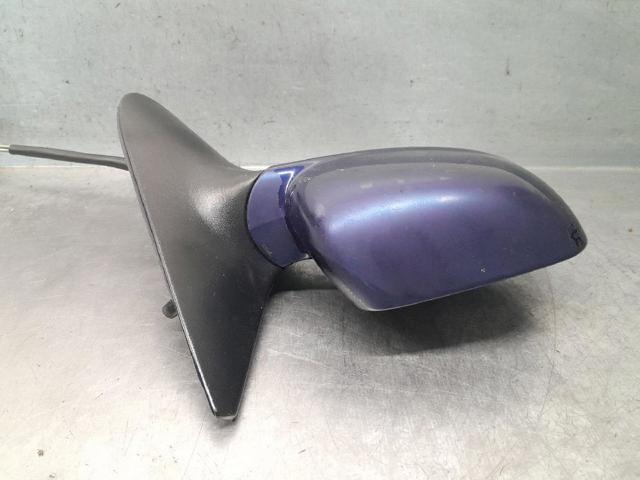 6N1857508D VAG Espejo retrovisor derecho  comprar en Lleida