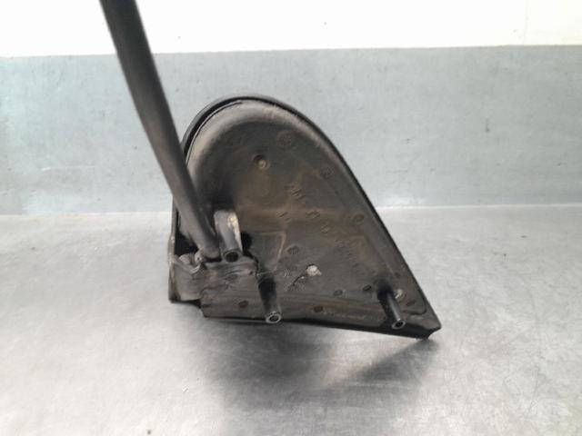 6N1857508D Espejo de retrovisor derecho comprar Sevilla