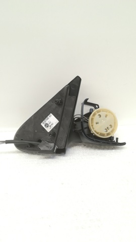 6N1857508D01C VAG