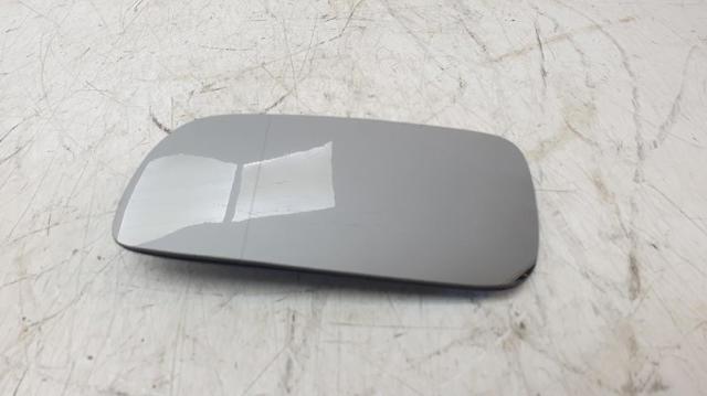 VAG 6N1857521J Cristal de espejo retrovisor exterior izquierdo  comprar en Ponferrada