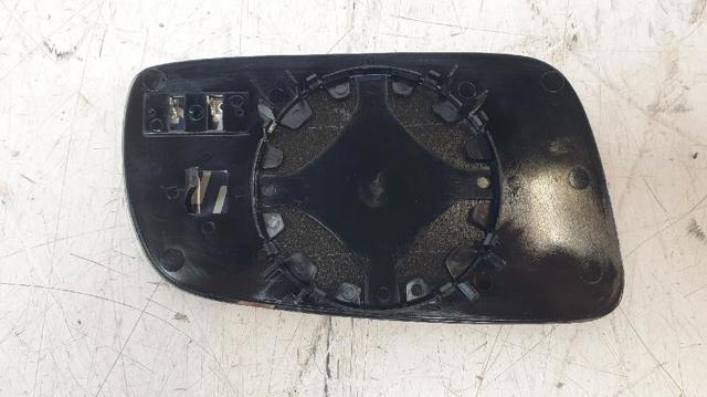 6N1857521J VAG Cristal de espejo retrovisor exterior izquierdo  disponible Alicante
