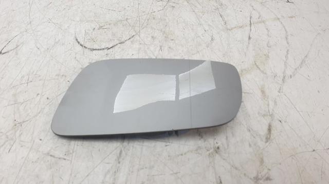 6N1857521J VAG Cristal de espejo retrovisor exterior izquierdo  comprar en Jaén