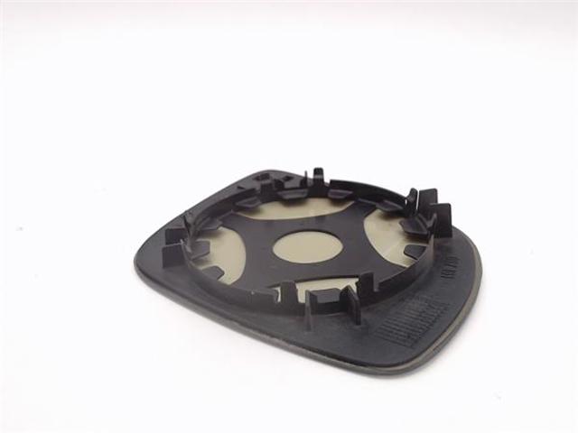 VAG 6N1857521J Cristal de espejo retrovisor exterior izquierdo comprar Barcelona