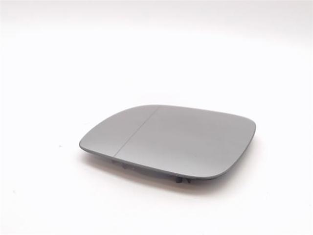 6N1857521J Cristal de espejo retrovisor exterior izquierdo comprar Girona