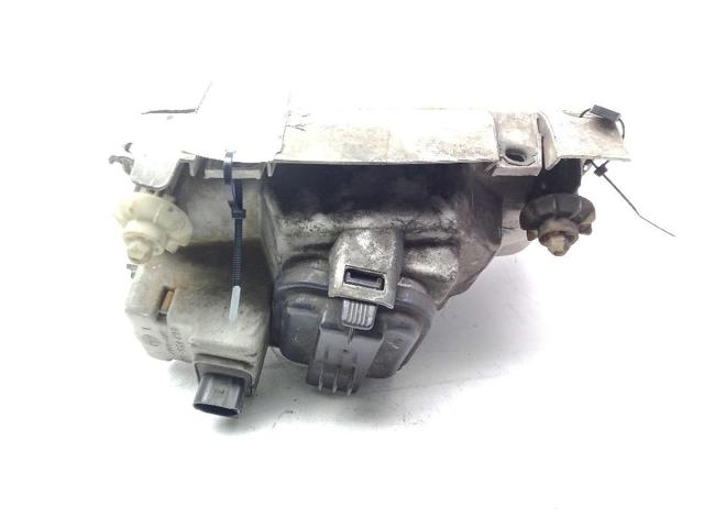 6N1941015 VAG Faro izquierdo  en stock Gandía
