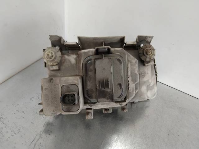 6N1941015 VAG Faro izquierdo comprar Madrid
