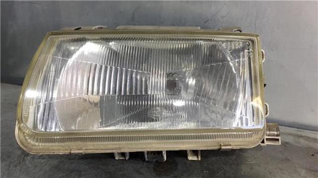 6N1941015 Faro izquierdo  comprar en Reus
