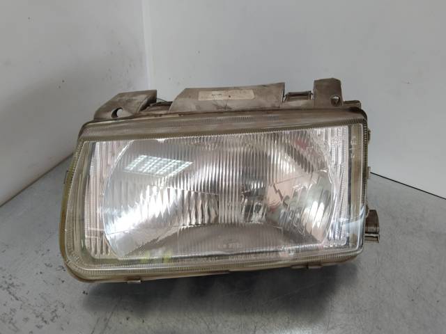 VAG 6N1941015 Faro izquierdo  disponible Valladolid