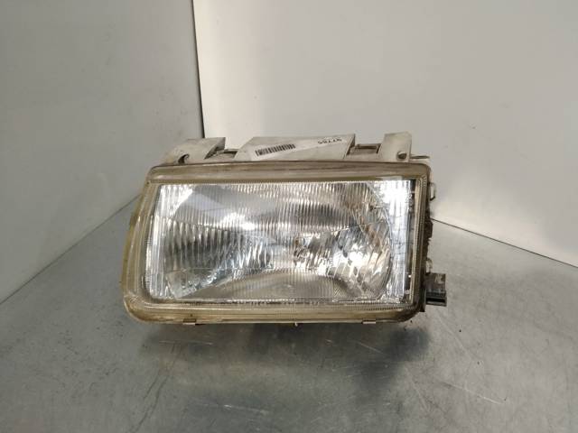 6N1941015 Faro izquierdo  disponible Utrera