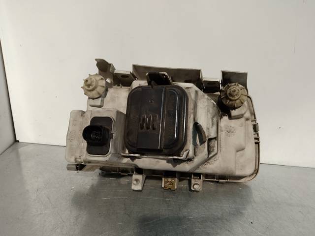 6N1941015 Faro izquierdo  comprar en Zaragoza