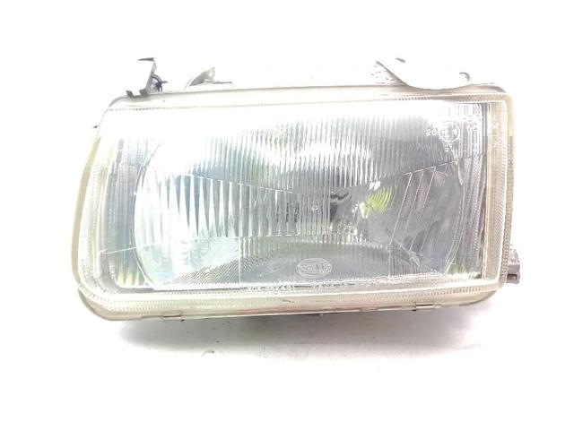 6N1941015 VAG Faro izquierdo comprar Alcalá